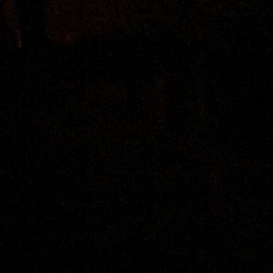 Meet your Posher, Eris